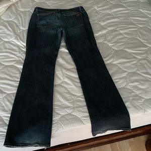 Joe’s Honey Fit Women’s Jeans Size 31